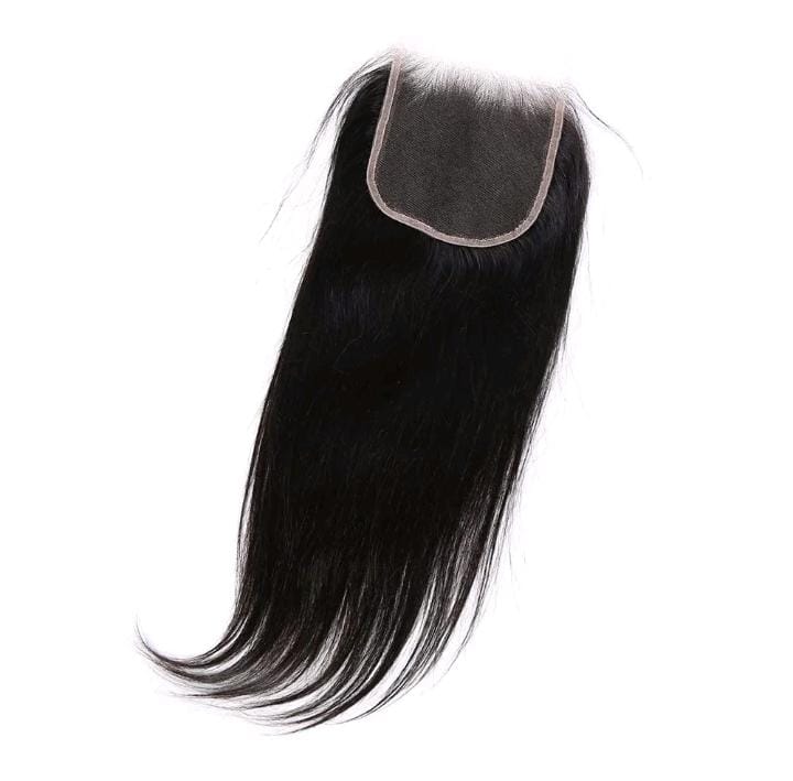 5x5 Closure premium hair/ wig from Kim Luxe hair studio in South Africa
